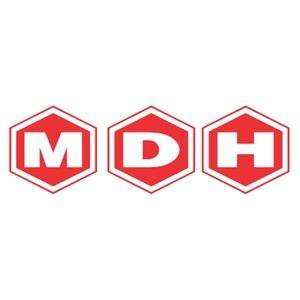 MDH Masala