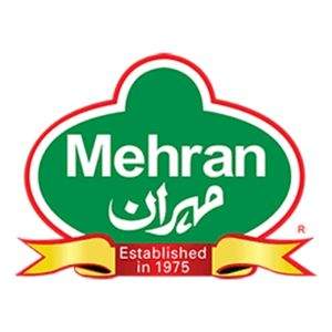 Mehran Masala