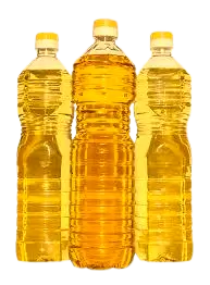 Salad Oil