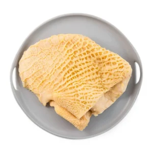 Beef Tripe Whole