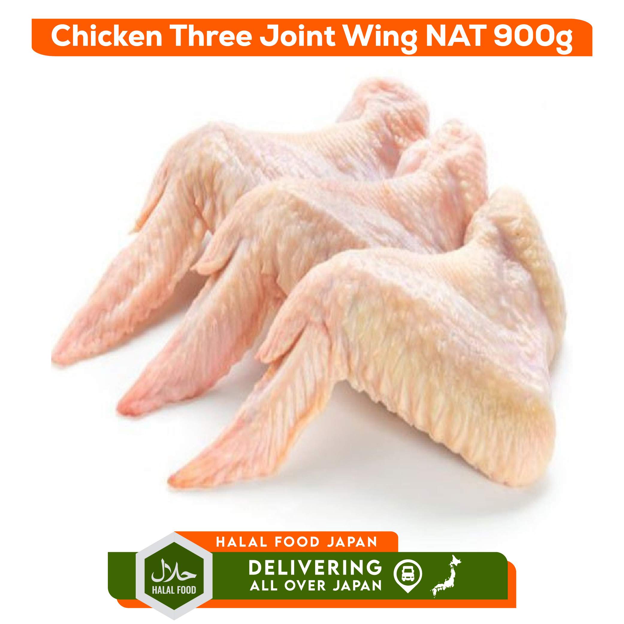 DHM 5th 12_Mutton Leg Cut 2kg