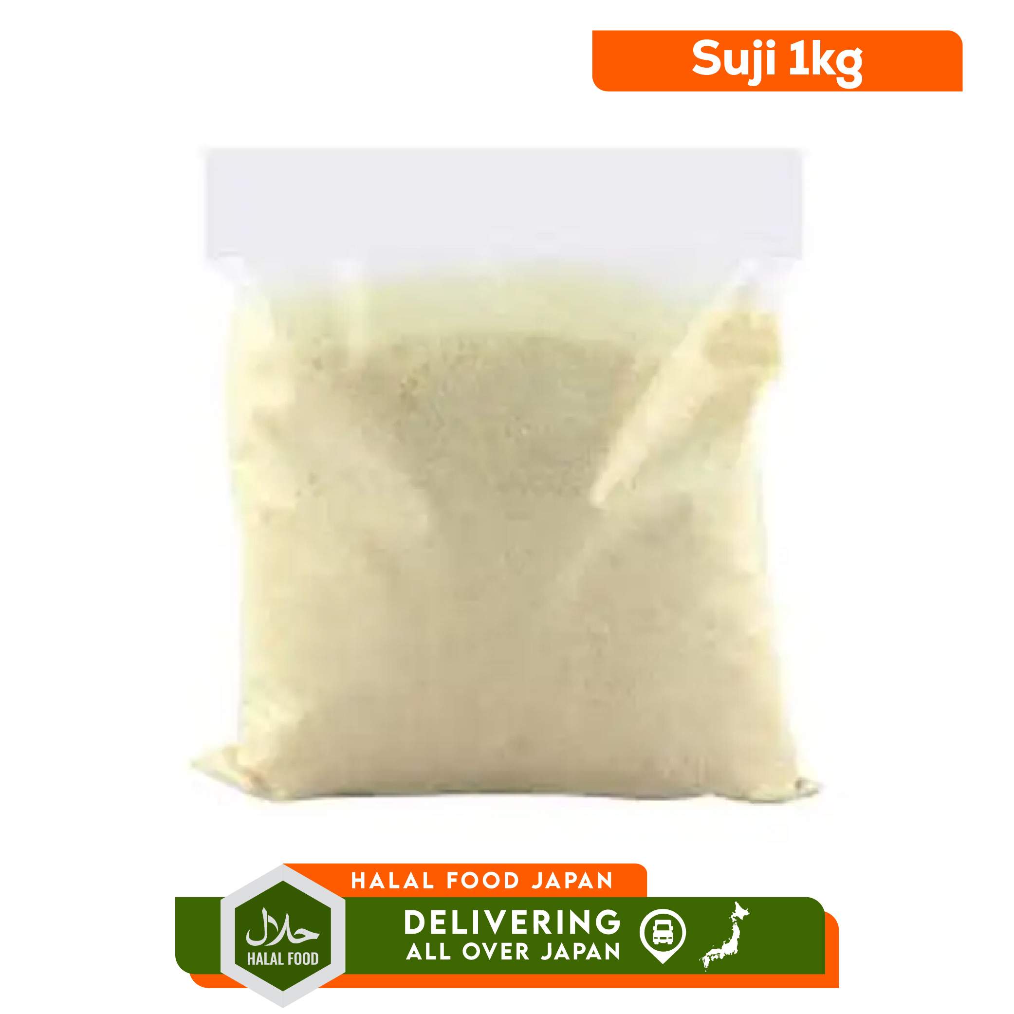 DHM L 4_Mutton Leg Cut 2kg