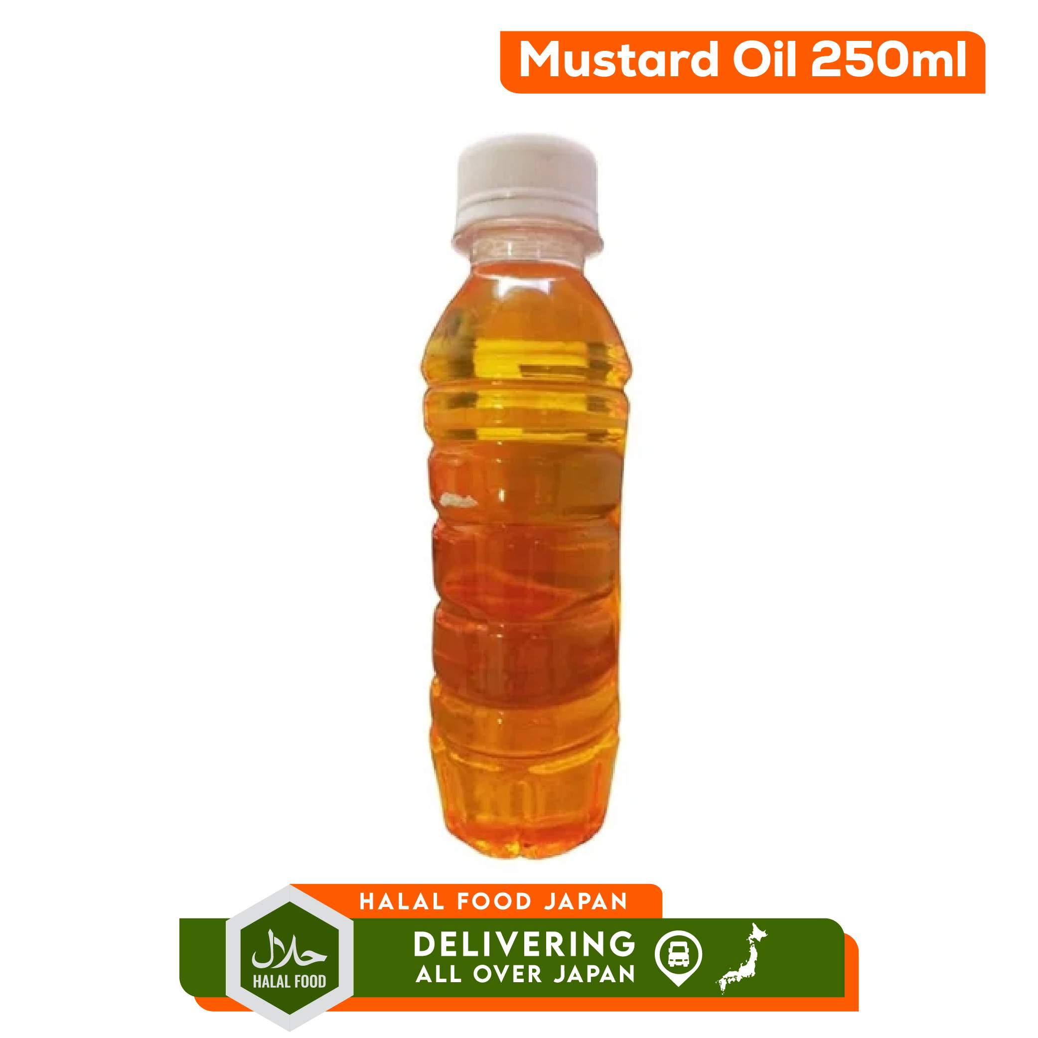 DHM L 5_Mutton Leg Cut 2kg
