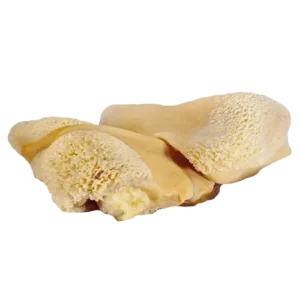 Sheep Tripe Whole