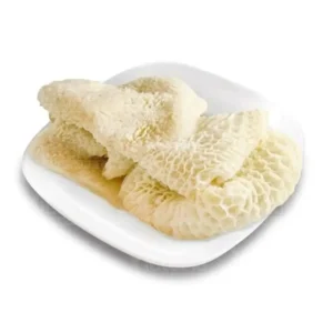 Beef Tripe Whole