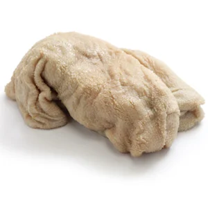 Sheep Tripe Whole
